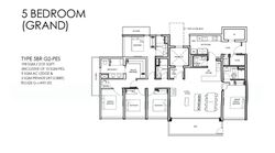 Grand Dunman (D15), Apartment #576777501